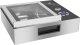 Kammervakuumierer "VacuChef SlimLine" ()