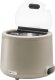 Suppenstation "Uniq" 8L beige (2)