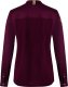 Kochjacke Damen "Green-Generation", fuchsia Größe 36 (2)