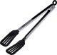 Universalzange "Comfort Silicone Maxi" ()