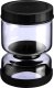 Abtropfglas 750 ml ()