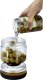 Abtropfglas 750 ml (4)