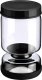900 ml