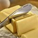 Butter-/Dekoriermesser, 2er Pack (4)