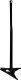 Buffetleuchte "Valumo" Klammer mit flexiblem Arm ()