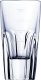 Schnapsglas "Iso Big Shot" ()