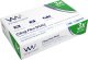 Frischhaltefolie PVC für Wrapmaster Frischhaltefolie PVC für Wrapmaster, 30cm breit (2)