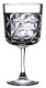 Cocktailglas 490ml