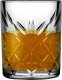 Glasserie "Timeless" Schnapsglas 62ml ()