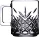 Tasse 250ml