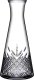 Karaffe 980ml