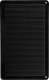 Grillplatte Alu GN 1/1 antihaft (3)