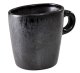 Kaffeebecher