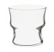 Glas "Dude" 250 ml ()