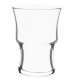 400 ml