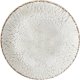 Teller flach Ø27cm
