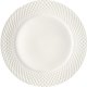 Porzellanserie "Vero" Teller flach Ø 20cm ()