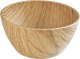 Serie "Fynn" Snack-Schale Ø8,8 cm ()