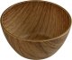 Serie "Fynn" Snack-Schale Ø8,8 cm (2)