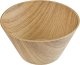 Schale Ø 16cm
