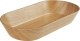 Schale oval 27,8x15,1x5cm
