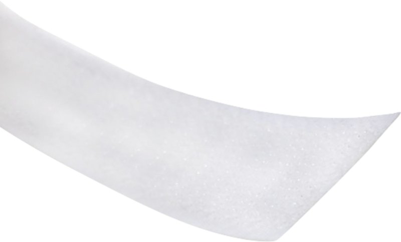 Klettband (1)