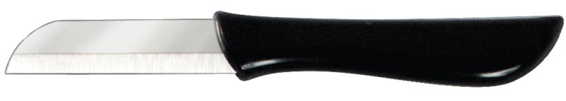 Gemüsemesser (1)