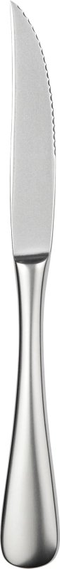 Besteckserie "JULIA RETRO"  Steakmesser (1)