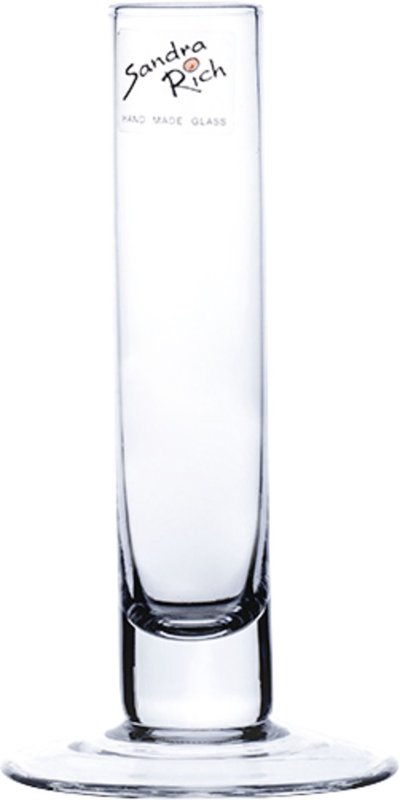 Vase "Solifleur" 15cm (1)