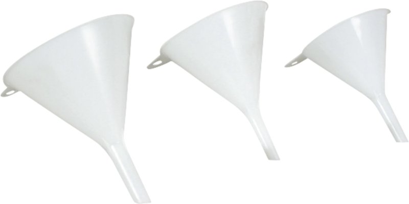 Trichter 10cm (1)