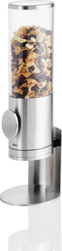 Cerealienspender „Deposito" (1)