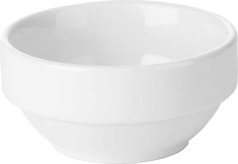 Schale Ø 8,9cm (1)