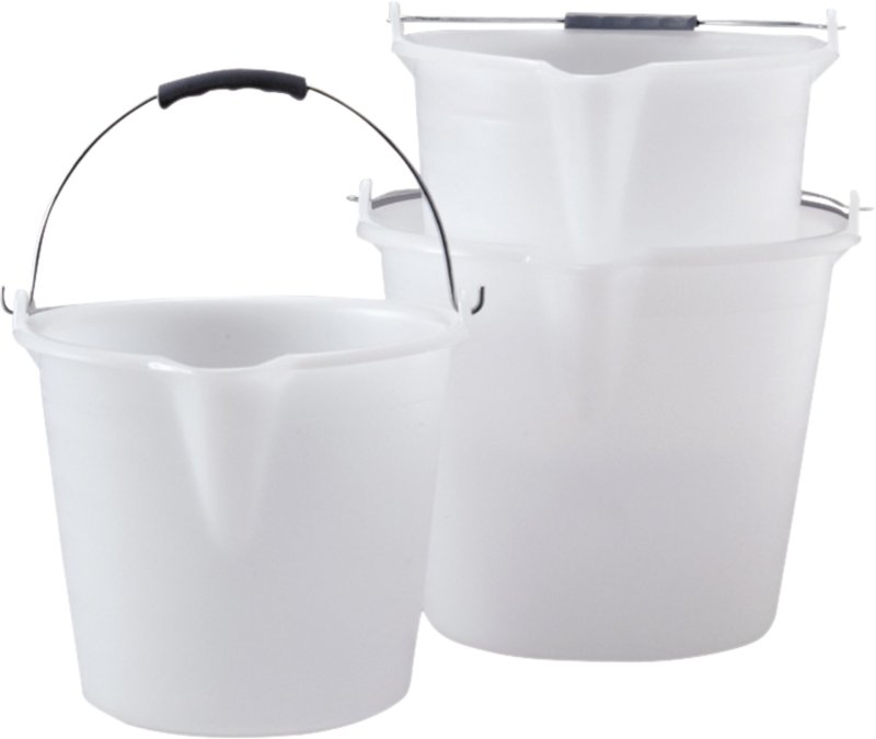 Eimer 12L (1)
