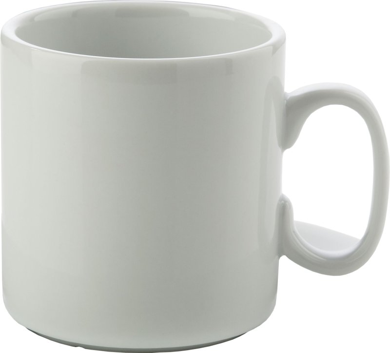 Tassen "ECO" Kaffeebecher 0,29 L (1)