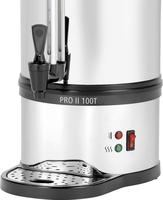 Kaffeeautomat 13,2L (4)