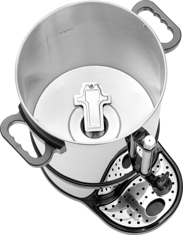 Kaffeeautomat 13,2L (5)