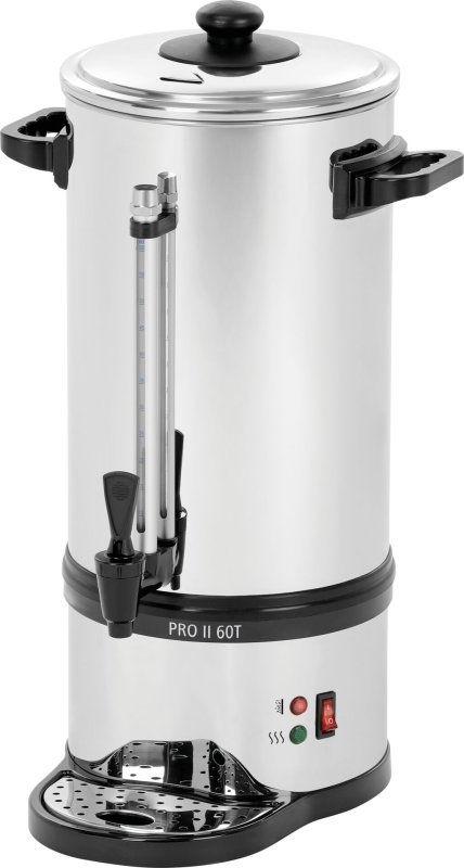 Kaffeeautomat 9,0L (1)