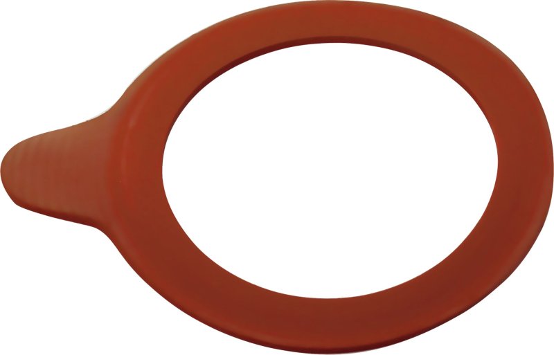 Einkochringe  4cm (1)