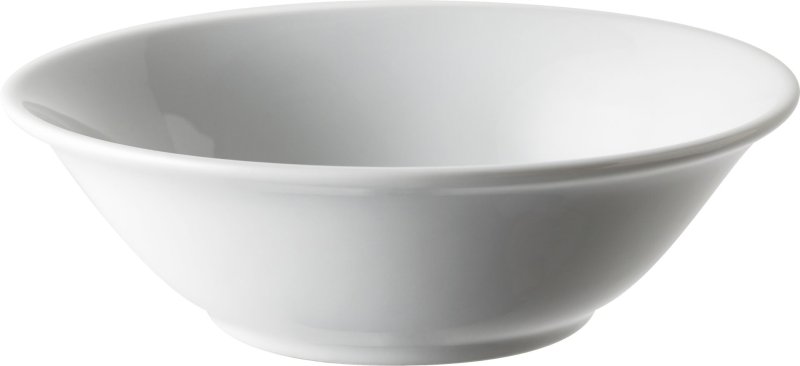 Coup "ECO" Schüssel 13,5 cm (1)