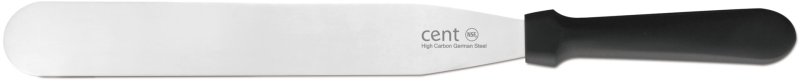 Palettenserie "PRO" gerade 20,5 x 3,0cm flexibel (1)