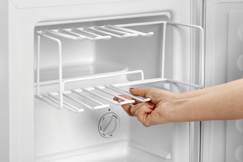 Schnapsbox (6)