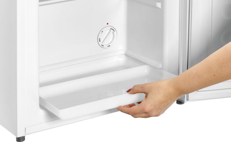 Schnapsbox (7)