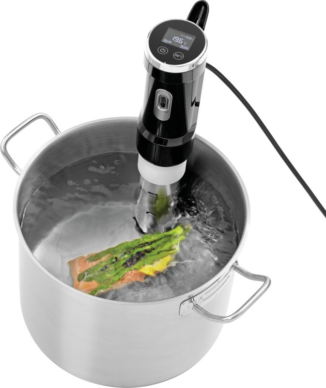 Sous-Vide-Stick (4)