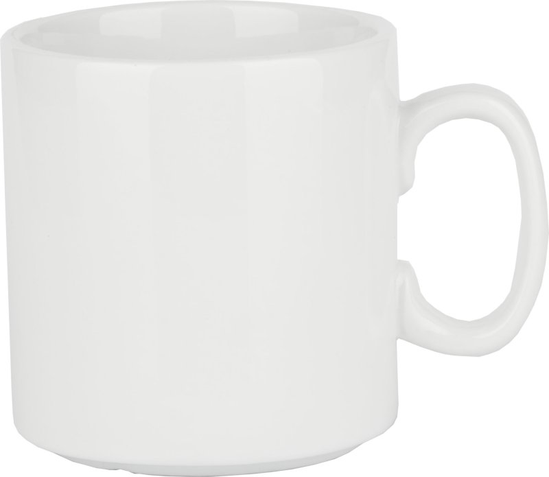 Tassen "ECO" Kaffeebecher 0,25 L (1)