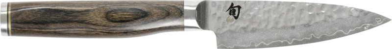 Shun Premier Tim Mälzer Officemesser Klinge 10cm (1)