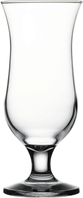 Glas "Holiday" (1)