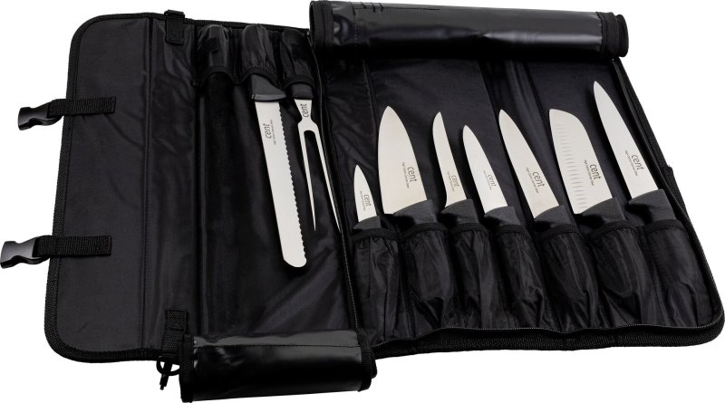 Messertasche (4)