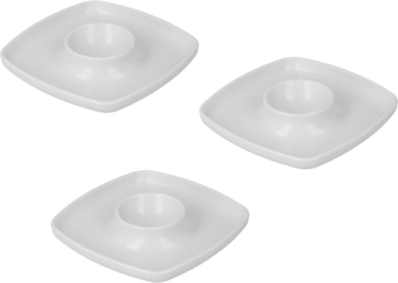 Eierbecher 3er Pack (2)