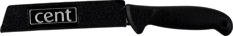 Klingenschutz "PRO" ca. 13,5x3,0 cm (3)