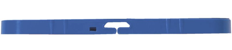 Deckel blau zu Art.-Nr. 151801 (1)